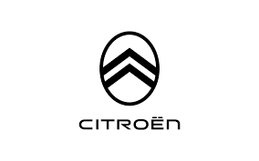 Logo citroen 2023